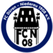 FC 08 Düren-Niederau