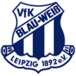 VfK Blau-Weiß Leipzig
