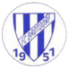 FC Brotdorf