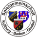SG Kyllburg/Badem/Gindorf