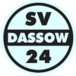 SV Dassow