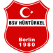 BSV Hürtürkel Berlin