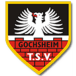 TSV Gochsheim