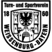 TSV Weißenburg
