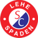 SC Lehe-Spaden