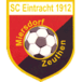 SC Eintracht Miersdorf/Zeuthen