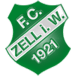 FC Zell im Wiesental