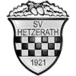 SV Hetzerath