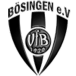 VfB Bösingen