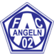 FC Angeln 02