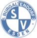 SV Essen-Burgaltendorf