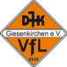 DJK/VFL Giesenkirchen