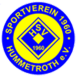 SV Hummetroth