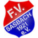 FV Sasbach