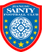 Jiangsu Sainty FC