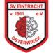 Eintracht Osterwieck