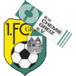 1. FC Greiz