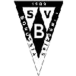 SV Borussia Spiesen