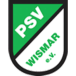 PSV Wismar