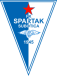FK Spartak Zlatibor Voda Subotica