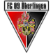 FC Überlingen