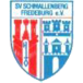 SV Schmallenberg/Fredeburg