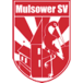 Mulsower SV 61