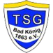 TSG Bad König