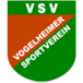 Vogelheimer SV