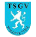 TSGV Waldstetten