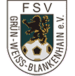 FSV GW Blankenhain