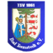 TSV Bad Tennstedt