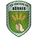 SV Fortuna Körner