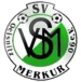 SV Merkur 06 Oelsnitz/Vogtland