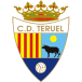 CD Teruel