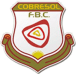CD Cobresol FBC