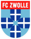 FC Zwolle