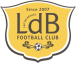 LdB FC Malmö