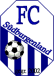 FC Südburgenland