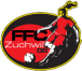FFC Zuchwil 05