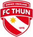 FC Rot-Schwarz Thun