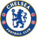 Chelsea LFC