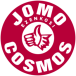 Jomo Cosmos Johannesburg
