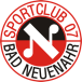 SC Bad Neuenahr II