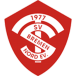 SV Türkspor Bremen