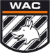 WAC/St. Andrä