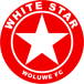White Star Woluwe