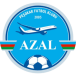 AZAL Baku