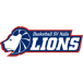 SV Halle Lions