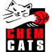 Chemcats Chemnitz